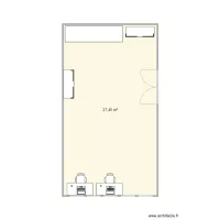 plan controle stat