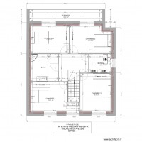 HESERANGE  1 ER ETAGE 
