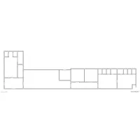 vestiaire municipal 2