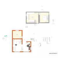 maison 12-22 2