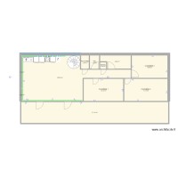 ZIZOU MAISON