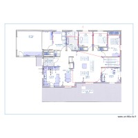 PLan PC RDC DV