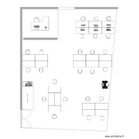 R&eacute;am&eacute;nagement IT