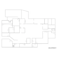 cuisine centrale Montauban