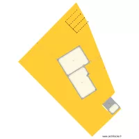 Clusaz Cadastre Max
