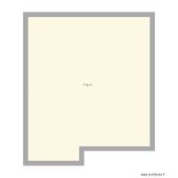 plan exterieur maison
