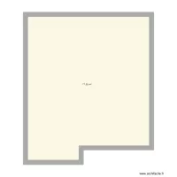 plan exterieur maison