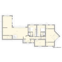 Maison perso 2