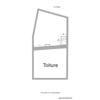 Poilv&eacute; DeRAm BASE 2 R2