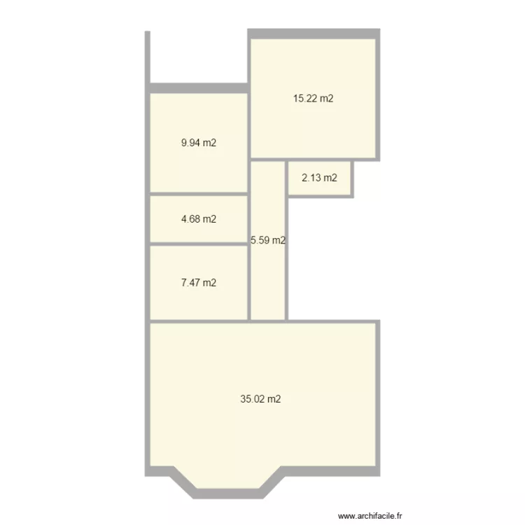 louvain . Plan de louvain . Plan de