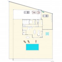 Plan LEBOSSE stephanie 23022022 3