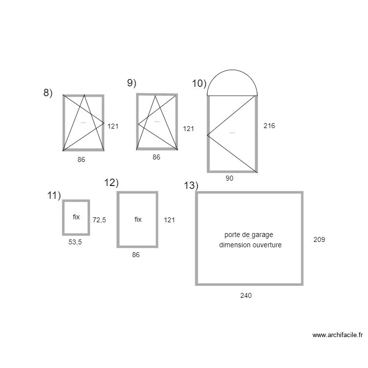 plan chassis 2. Plan de plan chassis 2. Plan de