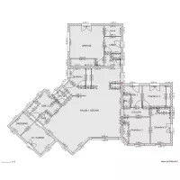 Projet maison