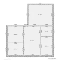 maison bergere6