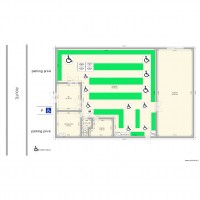 magasin vival st savin 