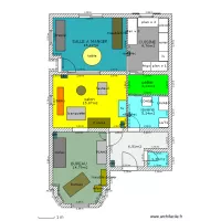 REZ CHAUSSEE 130228