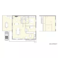 MC les Ch&egrave;res Bas