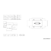 machines Val&eacute;o