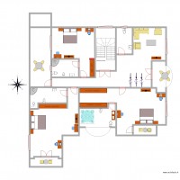 jocelyn Benin premier etage1