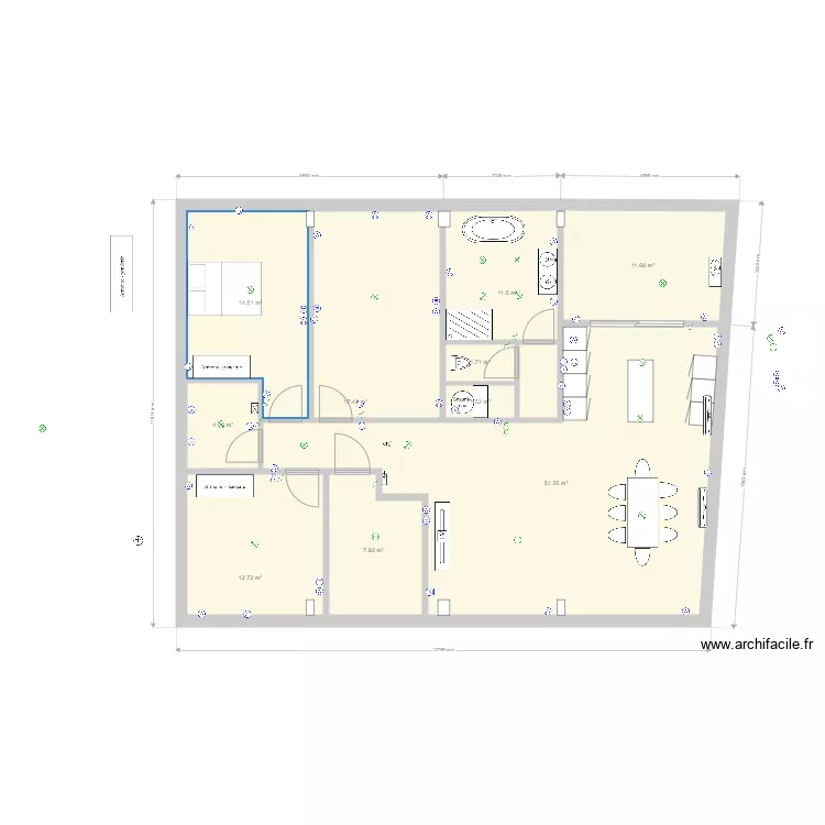 r plus 3   11. Plan de 