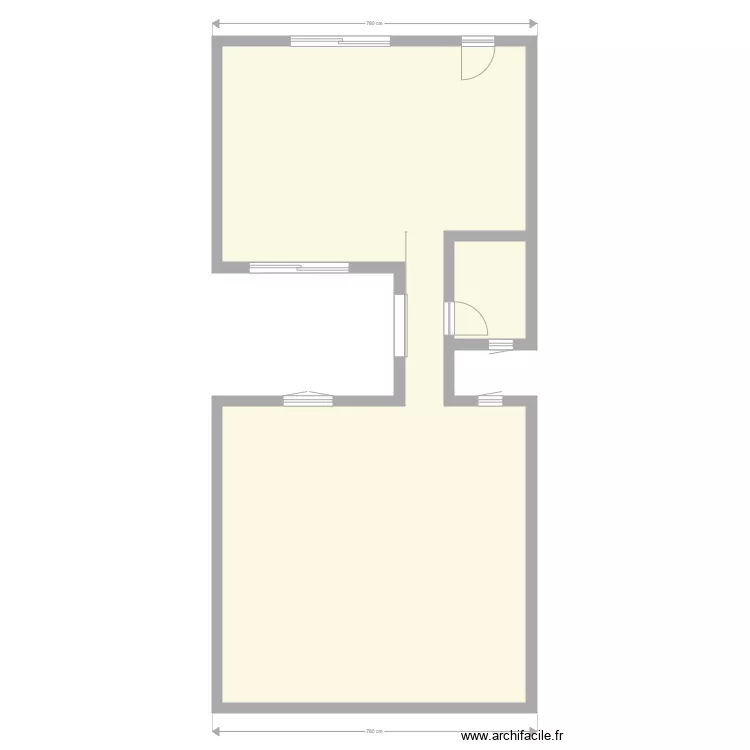 TestPlan. Plan de TestPlan. Plan de