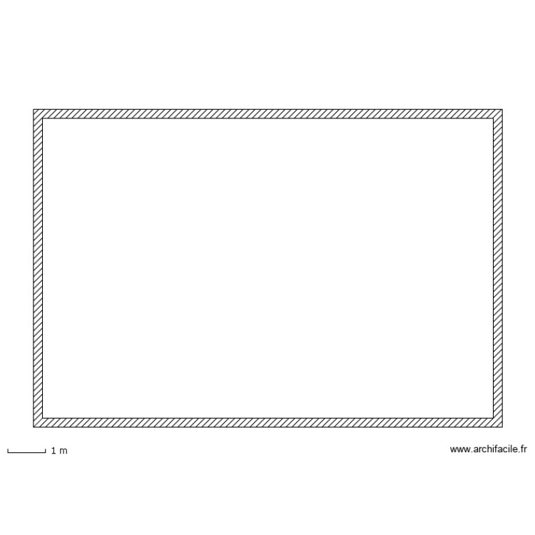 fhfbgfgh. Plan de 0 pièce et 0 m2