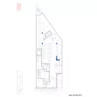 Sousa Martins piso 0 v1