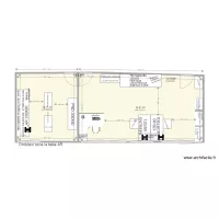 ENTREES SORTIES REUNION 17 05