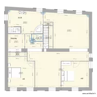 plan plassac verifier 3 indice 2 etage
