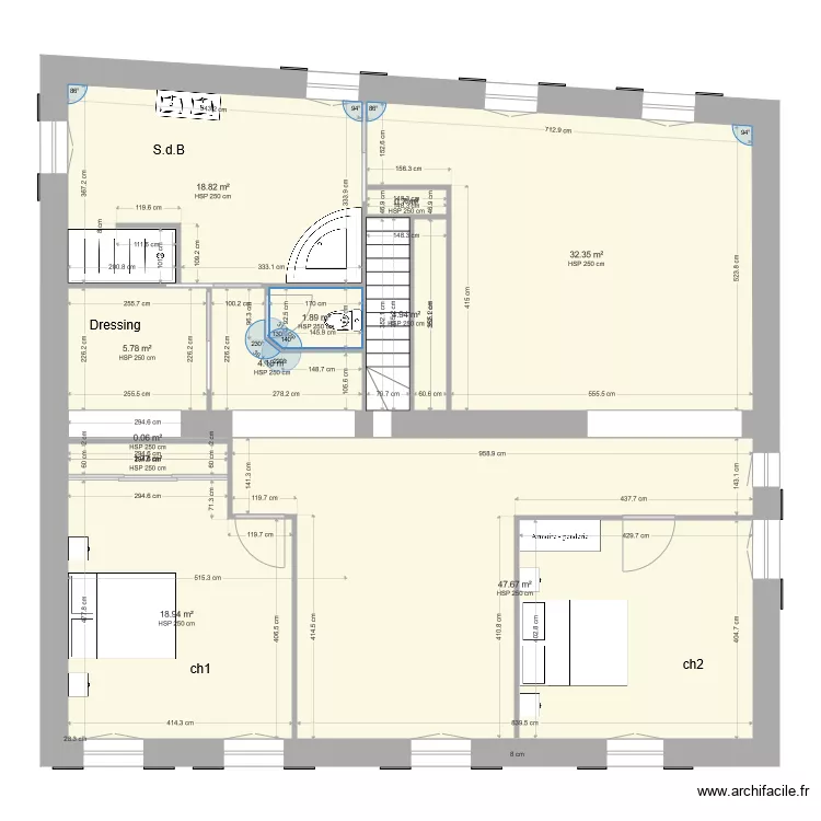 plan plassac verifier 3 indice 2 etage. Plan de plan plassac verifier 3 indice 2 etage. Plan de