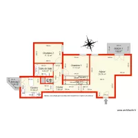 BI 4244 c&ocirc;t&eacute;