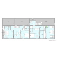 Maison Moelan 2023
