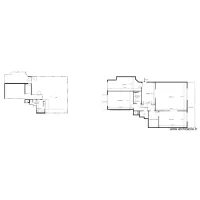 Appartement El&eacute;o Boulogne