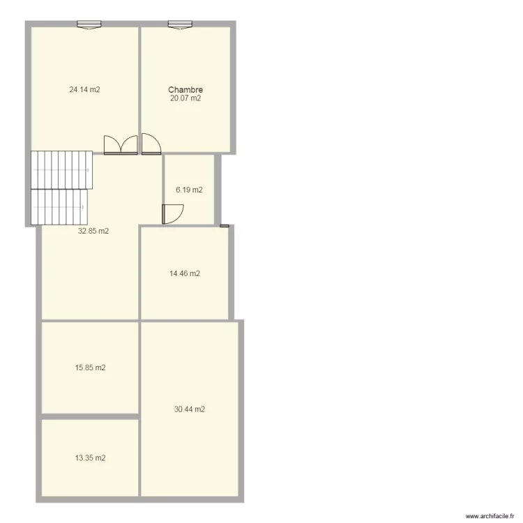 maamar002. Plan de maamar002. Plan de