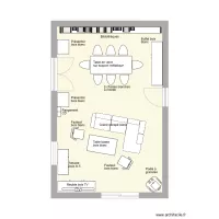 S&eacute;jour Six Fours