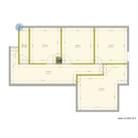 etage