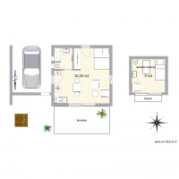 studio carré  