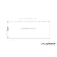 bureau mise en route assembl&eacute; fin  base vie principale