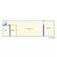 Th&eacute;&acirc;tre