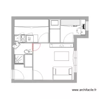 medicis id&eacute;e 13