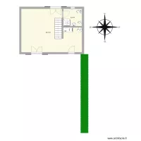 Rte de Borth&eacute;lo