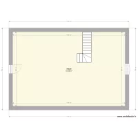 plan travaux