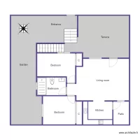 Serena II N113 calle niagara