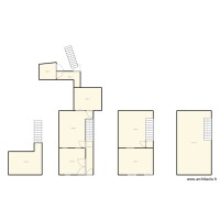 plan salzinne les moulins