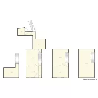 plan salzinne les moulins