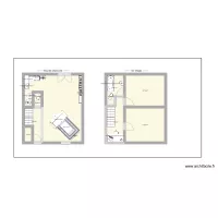 maison d'Emilie