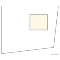 plan 2