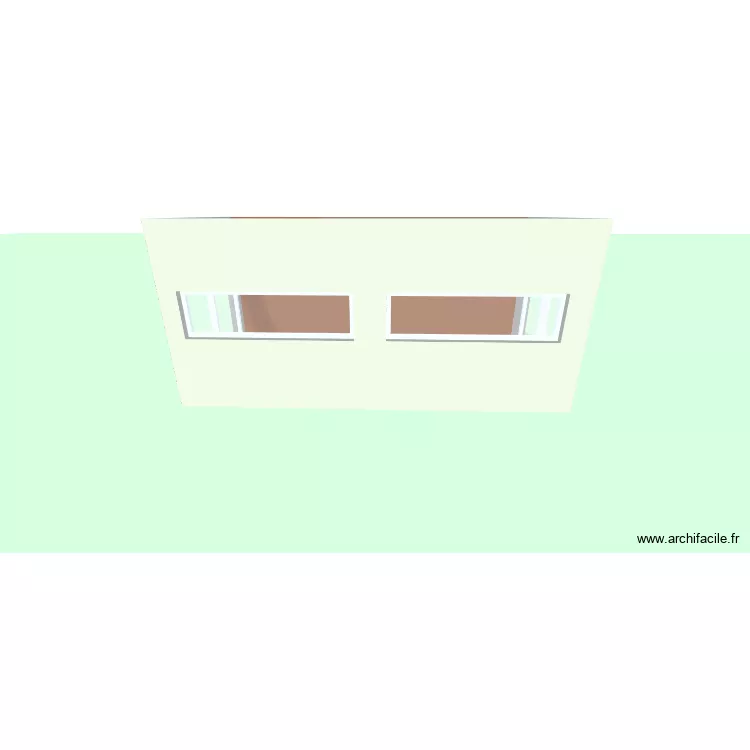 plan papa t. Plan de 1 et 10 m² plan papa t. Plan de 1 et 10 m²