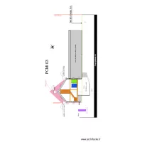 PLAN DE COUPE FINAL PCMI03