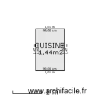 cuisine